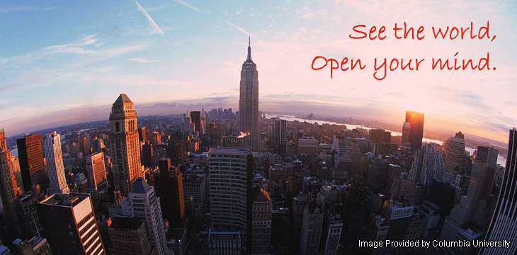 ���е����� ����δ׷�� Ҫ���ʵ��