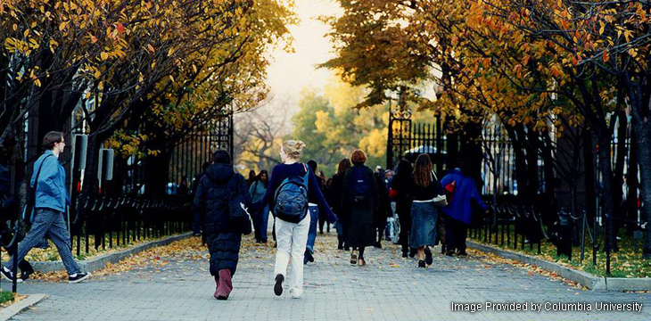 �����ķ羰 ����δ��Ѱ �����ʵ��