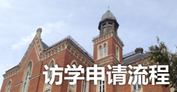 ��ѧ��������