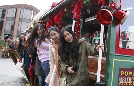 Ϊʲô�μӷ�ѧ��