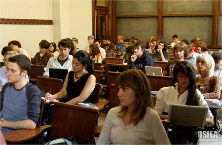 Ϊʲô�μӷ�ѧ��