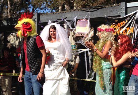 Ϊʲô�μӷ�ѧ��