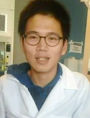 ���ݴ�ѧ�ӱ���У2013���＾��ѧ��