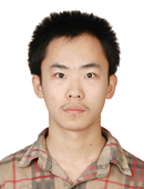 ���ױ��Ǵ�ѧ2013���＾��ѧ��