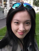 ���ݴ�ѧʥ���Ǹ��У2013�괺����ѧ��