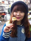 ��ѧͬ���˵�ʦ