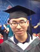 ���ױ��Ǵ�ѧ2014������ѧ��