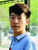 ���ݴ�ѧ�ӱ���У2014���＾��ѧ��