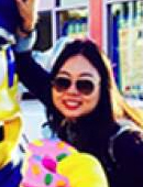 ���ױ��Ǵ�ѧ2014���＾��ѧ��