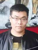 ���ݴ�ѧʥ���Ǹ��У2015���＾��ѧ��